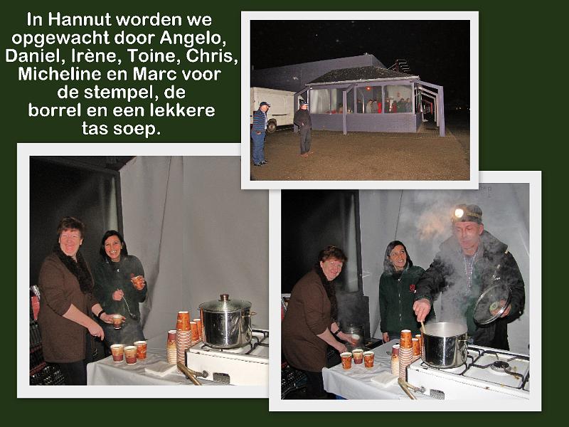 15e Nacht vd Doenker Wegskes (68).jpg